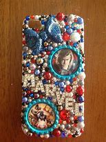Image result for Marvel Phone Case iPhone XR