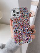 Image result for iPhone 9 Phone Case