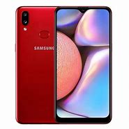 Image result for Samsung A10 Year Model