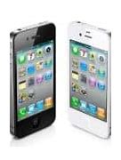 Image result for iPhone Models Same Size