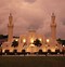 Image result for Masjid Di Brunei