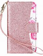 Image result for iPod Touch 7 Wallet Case