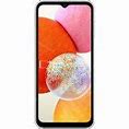 Image result for Cricket Wireless Samsung Galaxy A14