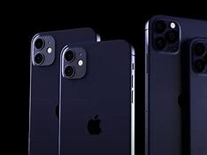Image result for iPhone 12 Promax Colour