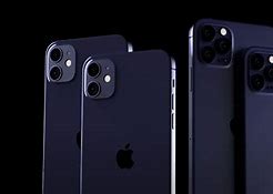 Image result for iPhone 12 Pro Max Blue