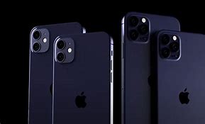 Image result for Iphonw 12 Pro Max Pin Pack MBL