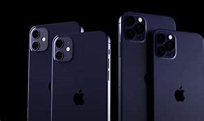 Image result for iPhone 12 Pro Max T-Mobile Price