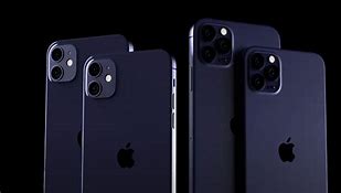 Image result for iPhone 12 Pro Max 128GB Graphite