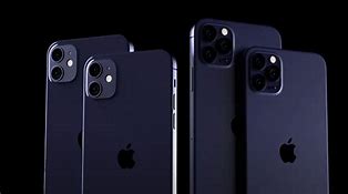 Image result for iPhone 12 Pro Max Camera Specs