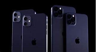 Image result for iPhone 12 Pro Max Colors Sprint