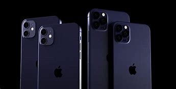 Image result for Iphon 12 Pro Max Blue