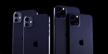 Image result for Features of a iPhone 12 Pro Max