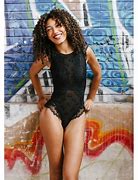 Image result for Fashion Nova Bodysuit