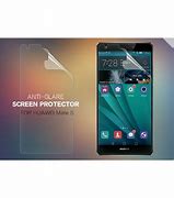 Image result for Huawei Ascend G500d