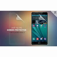 Image result for Huawei Ascend G8