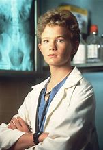 Image result for Doogie Howser David Gail Headshot