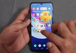 Image result for Samsung Y72 Home Screem