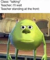 Image result for Pinterest Search Funny School Memes
