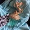 Image result for Anna Sui Fantasia Mermaid Parfum