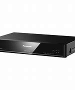 Image result for Panasonic Freeview Box