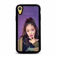 Image result for Jennie's iPhone 2018