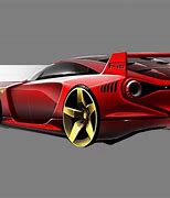 Image result for Ferrari Icon