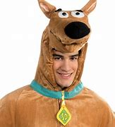 Image result for Scooby Doo Duffle Bag