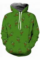 Image result for Roblox Meme Hoodies