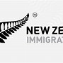 Image result for Residency Visa New Zealand
