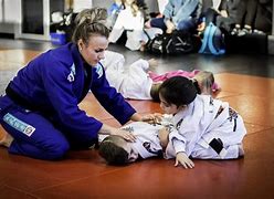 Image result for Judo Kids Class