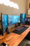 Image result for 5S Office Ideas
