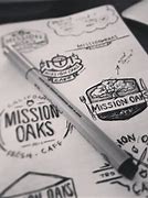 Image result for Logo Thumbnail Sketches