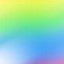 Image result for Apple iPhone 8 Stock Wallpaper
