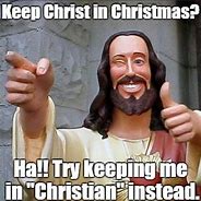 Image result for Blessed Christmas Meme