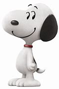 Image result for Snoopy On Dog House Wallpaper iPhone