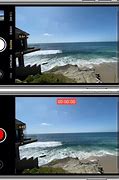 Image result for iPhone Camera Burst Mode