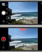Image result for iPhone Camera Burst Mode