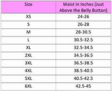 Waist Training Results Get Your Own Tiny Waist From These