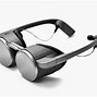 Image result for Panasonic 3D Glasses Battery