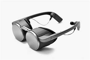 Image result for Panasonic 3D Glasses Battery