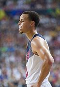 Image result for Stephen Curry Born