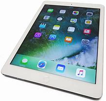 Image result for Apple iPad Air 32GB WiFi