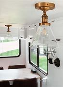 Image result for RV Interior Lights