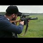 Image result for Silent Rifle