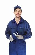 Image result for Funny Mechanic Image with White Background