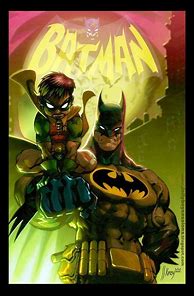 Image result for Steven Universe Batman
