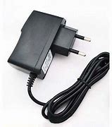 Image result for iPad 16 Charger