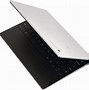 Image result for samsung galaxy chromebook 2