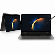 Image result for Samsung Galaxy Book3 360