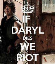 Image result for Walking Dead Jadis Meme